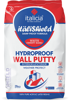 Hydroproof Primer